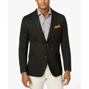 Tommy Hilfiger | Suits \u0026 Blazers 
